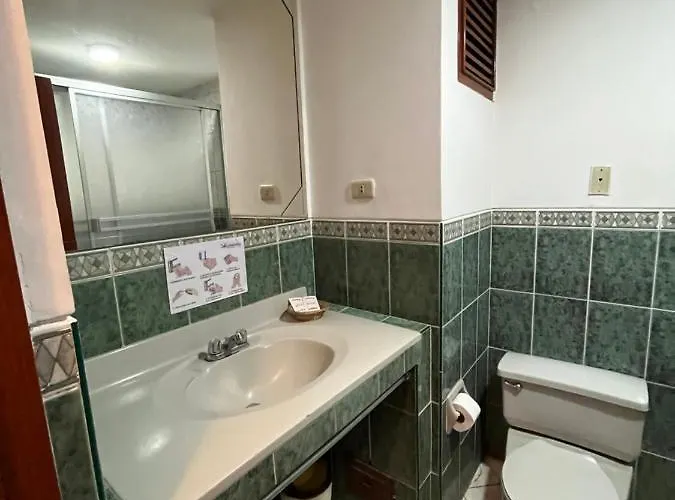 Hotel Vilandre Cuzco