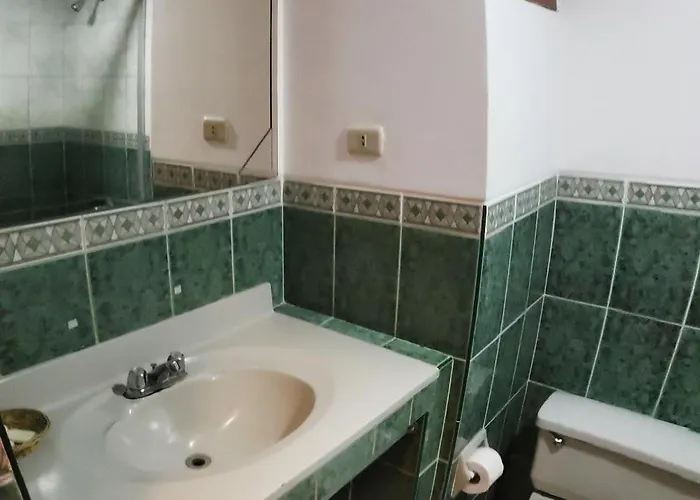 Hotel Vilandre 3*