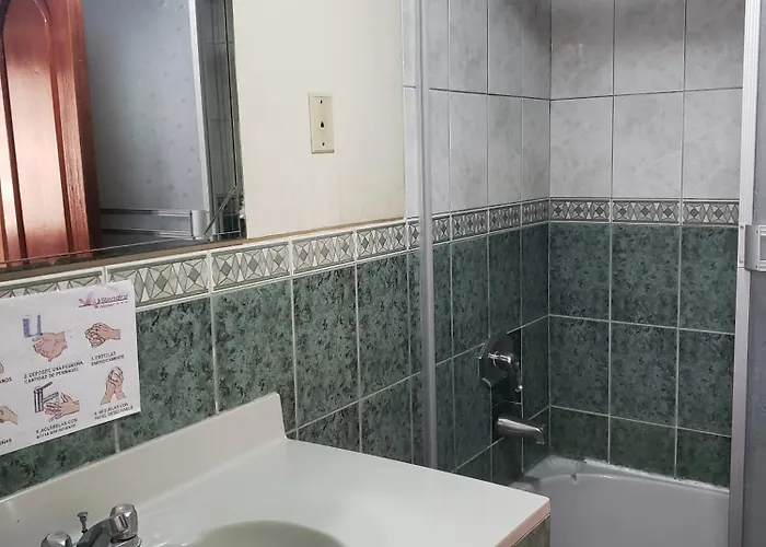 Hotel Vilandre Cusco