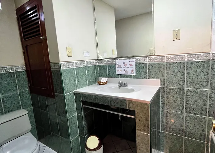 Hotel Vilandre Cusco